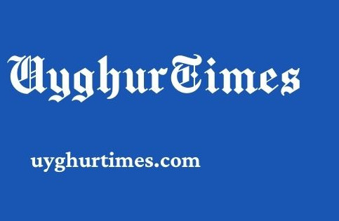 ff111700-0d59-4d51-b503-0d2854a3fad720220108143430