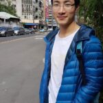 00nat-chinese-deport1-jumbo