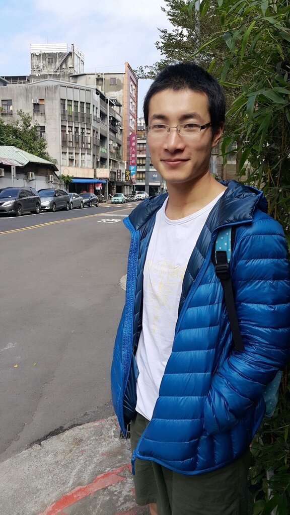 00nat-chinese-deport1-jumbo