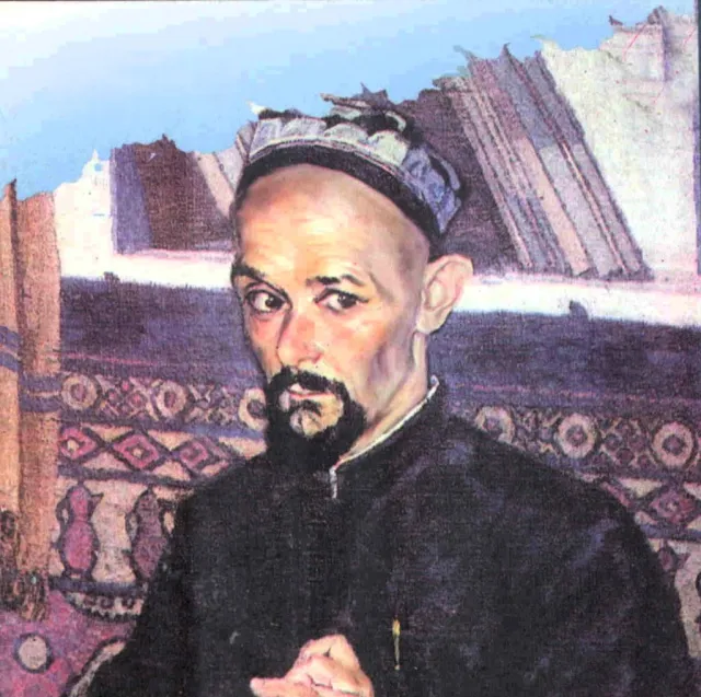 Devoted-Poet-Nimshehit-1024x1019