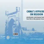 PHOTO-2026-01-15-20-52-39