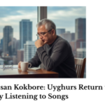 Uyghur-Genocide-and-Human-Rights-Key-Reports-and-Evidence-1200-x-638-px