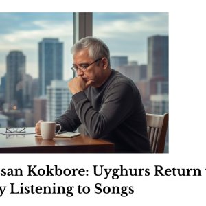 Uyghur-Genocide-and-Human-Rights-Key-Reports-and-Evidence-1200-x-638-px