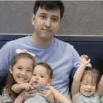 Uyghur-father-e1769793863369