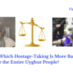 https-uyghurtimes.comopinion-which-hostage-taking-is-more-barbaric-maduro-or-the-entire-uyghur-people