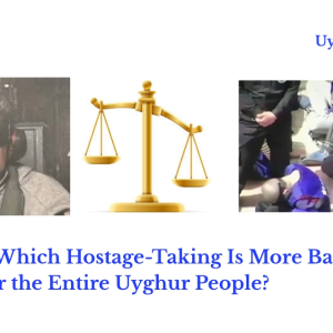 https-uyghurtimes.comopinion-which-hostage-taking-is-more-barbaric-maduro-or-the-entire-uyghur-people