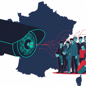 Screenshot-2026-02-08-at-10.17.39-AM