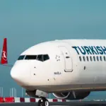 Turkish-Airlines-Launches-New-Flights-to-Urumqi