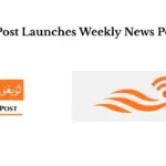 uyghur-post-launches-weekly-news-podcast-scaled